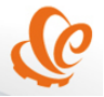 d09846a89d7ce37b375f4f18c8c349d.png d09846a89d7ce37b375f4f18c8c349d.png
